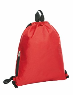 H-1813055-Drawstring Bag Join 2